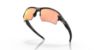 Picture of Oakley Sunglasses FLAK 2.0 XL