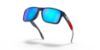 Picture of Oakley Sunglasses HOLBROOK