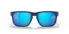 Picture of Oakley Sunglasses HOLBROOK