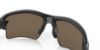 Picture of Oakley Sunglasses FLAK 2.0 XL