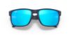 Picture of Oakley Sunglasses HOLBROOK