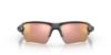 Picture of Oakley Sunglasses FLAK 2.0 XL