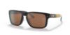 Picture of Oakley Sunglasses HOLBROOK