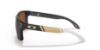 Picture of Oakley Sunglasses HOLBROOK
