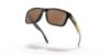 Picture of Oakley Sunglasses HOLBROOK