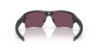 Picture of Oakley Sunglasses FLAK 2.0 XL
