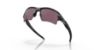 Picture of Oakley Sunglasses FLAK 2.0 XL