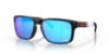 Picture of Oakley Sunglasses HOLBROOK