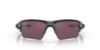 Picture of Oakley Sunglasses FLAK 2.0 XL