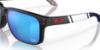Picture of Oakley Sunglasses HOLBROOK