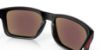Picture of Oakley Sunglasses HOLBROOK