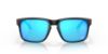 Picture of Oakley Sunglasses HOLBROOK
