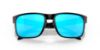 Picture of Oakley Sunglasses HOLBROOK