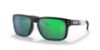 Picture of Oakley Sunglasses HOLBROOK