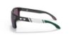 Picture of Oakley Sunglasses HOLBROOK