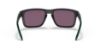Picture of Oakley Sunglasses HOLBROOK