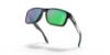 Picture of Oakley Sunglasses HOLBROOK