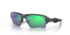 Picture of Oakley Sunglasses FLAK 2.0 XL