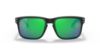 Picture of Oakley Sunglasses HOLBROOK