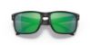 Picture of Oakley Sunglasses HOLBROOK