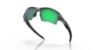 Picture of Oakley Sunglasses FLAK 2.0 XL