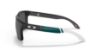 Picture of Oakley Sunglasses HOLBROOK
