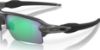 Picture of Oakley Sunglasses FLAK 2.0 XL