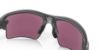 Picture of Oakley Sunglasses FLAK 2.0 XL