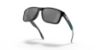 Picture of Oakley Sunglasses HOLBROOK