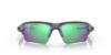 Picture of Oakley Sunglasses FLAK 2.0 XL