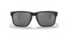 Picture of Oakley Sunglasses HOLBROOK