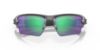 Picture of Oakley Sunglasses FLAK 2.0 XL