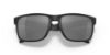 Picture of Oakley Sunglasses HOLBROOK