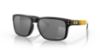 Picture of Oakley Sunglasses HOLBROOK