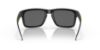 Picture of Oakley Sunglasses HOLBROOK