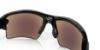 Picture of Oakley Sunglasses FLAK 2.0 XL