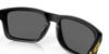 Picture of Oakley Sunglasses HOLBROOK