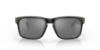 Picture of Oakley Sunglasses HOLBROOK