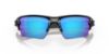 Picture of Oakley Sunglasses FLAK 2.0 XL