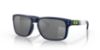 Picture of Oakley Sunglasses HOLBROOK