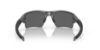 Picture of Oakley Sunglasses FLAK 2.0 XL