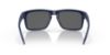 Picture of Oakley Sunglasses HOLBROOK