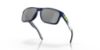 Picture of Oakley Sunglasses HOLBROOK