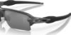 Picture of Oakley Sunglasses FLAK 2.0 XL