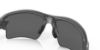 Picture of Oakley Sunglasses FLAK 2.0 XL