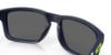 Picture of Oakley Sunglasses HOLBROOK