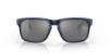 Picture of Oakley Sunglasses HOLBROOK