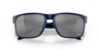 Picture of Oakley Sunglasses HOLBROOK