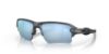 Picture of Oakley Sunglasses FLAK 2.0 XL