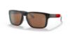 Picture of Oakley Sunglasses HOLBROOK